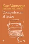 COMPADEZCAN AL LECTOR