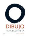 DIBUJO PARA EL ARTISTA