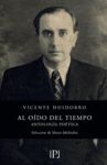 AL OIDO DEL TIEMPO