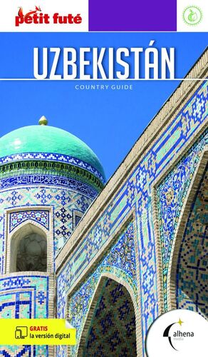 UZBEKISTÁN