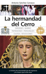 HERMANDAD DEL CERRO