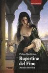 RUPERTINE DEL FINO