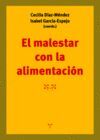 EL MALESTAR CON LA ALIMENTACIÓN