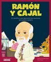 RAMÓN Y CAJAL