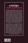 CONTRA APOCALÍPTICOS