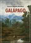 GALAPAGO