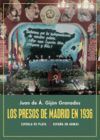 PRESOS DE MADRID EN 1936,LOS
