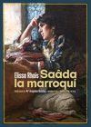 SAÂDA LA MARROQUÍ