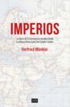 IMPERIOS