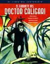 GABINETE DEL DOCTOR CALIGARI, EL