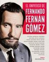 EL UNIVERSO DE FERNANDO FERNÁN GÓMEZ