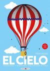 EL CIELO