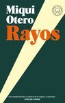 RAYOS