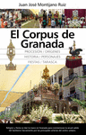 EL CORPUS DE GRANADA