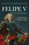 FELIPE V