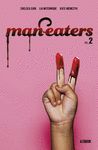 MAN-EATERS 2