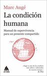 CONDICIÓN HUMANA, LA