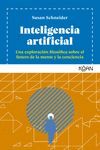 INTELIGENCIA ARTIFICIAL