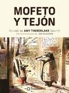 MOFETO Y TEJON (RTCA)