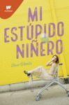 ESTUPIDO NIÑERO