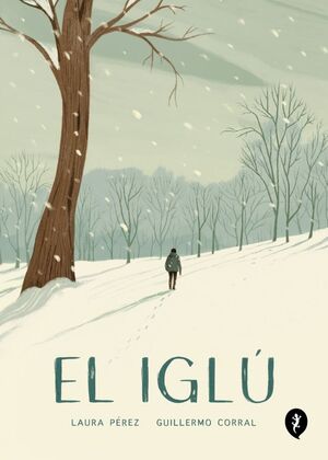 EL IGLU