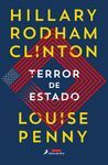TERROR DE ESTADO