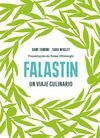 FALASTIN