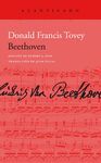 BEETHOVEN