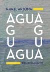 AGUA
