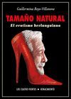 TAMAÑO NATURAL