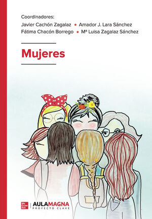 MUJERES