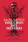 EL DISCURSO DEL MÉTODO