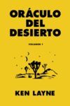 ORACULO DEL DESIERTO