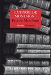 TORRE DE MONTAIGNE, LA