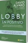 LOBBY EN POSITIVO