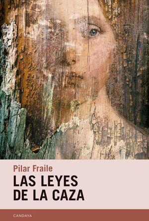 LEYES DE LA CAZA, LAS