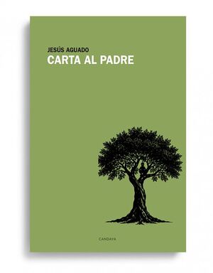 CARTA AL PADRE