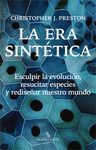 ERA SINTETICA,LA