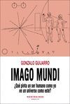 IMAGO MUNDI