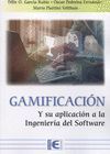 GAMIFICACIÓN