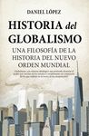 HISTORIA DEL GLOBALISMO