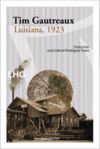 LUISIANA 1923