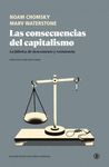 LAS CONSECUENCIAS DEL CAPITALISMO