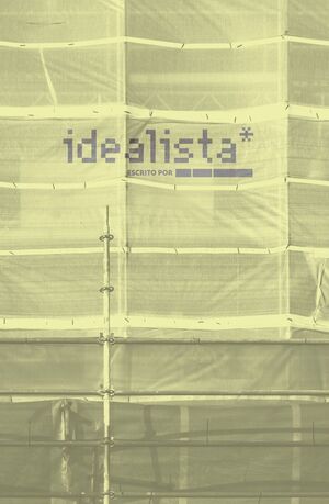 IDEALISTA
