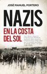 NAZIS EN LA COSTA DEL SOL