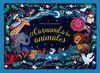 CARNAVAL DE LOS ANIMALES,EL