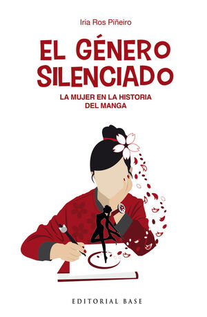 EL GÈNERO SILENCIADO