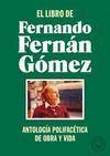 LIBRO DE FERNANDO FERNÁN GÓMEZ, EL