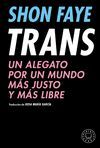 TRANS