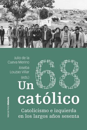 UN 68 CATÓLICO